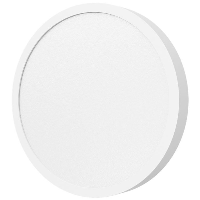 Xiaomi Smart Ceiling Light D20 17W Blanco Xiaomi Smart Ceiling Light D20 17W Blanco